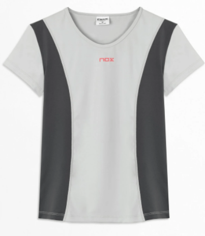 camiseta-nox-pro-regular-light-grey.png