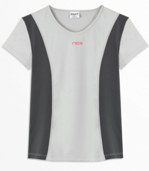 camiseta-nox-pro-regular-light-grey.png