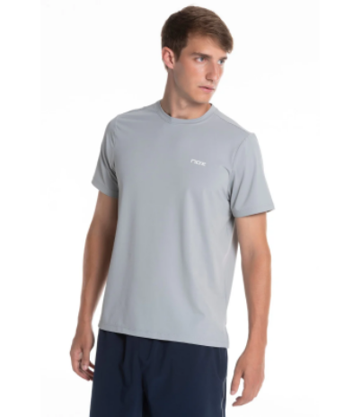 camiseta-nox-team-regular-grey.png