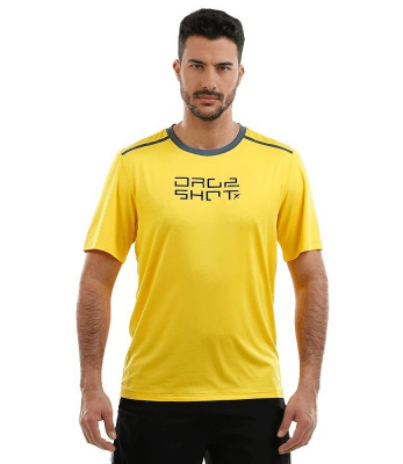 camiseta-nur-amarillo.png