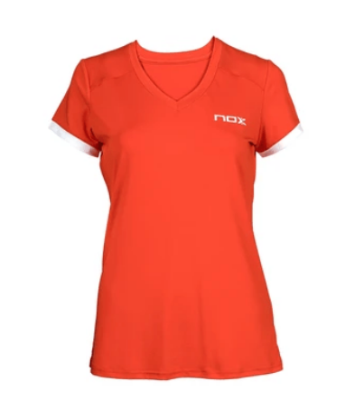 camiseta-roja-team-mujer.png