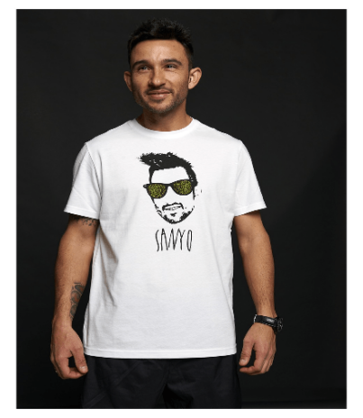 camiseta-sanyo.png