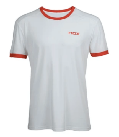 camiseta-team-blanca.png