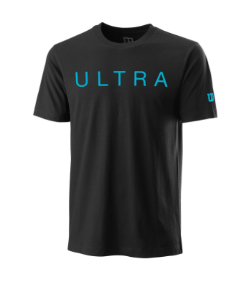 camiseta-ultra.png