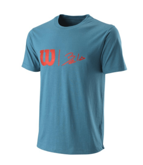 camiseta-wilson-bela-hype-tech-tee-blue-coral.png