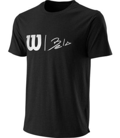 camiseta-wilson-bela-hype-tech-tee-negra.png