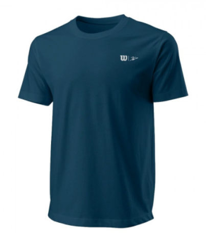 camiseta-wilson-bela-itw-maritime-blue.png