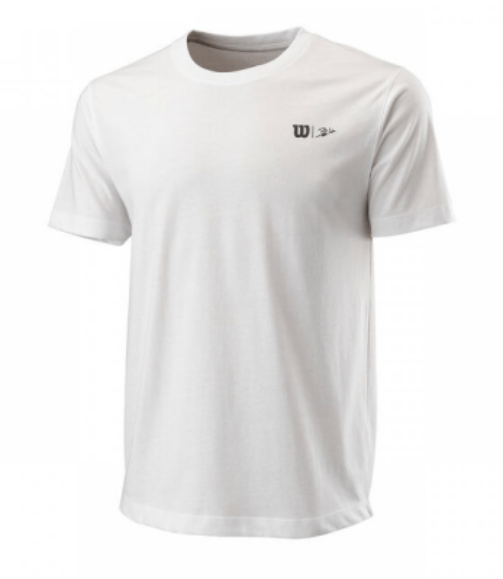 camiseta-wilson-bela-itw-tech-tee-blanca.png