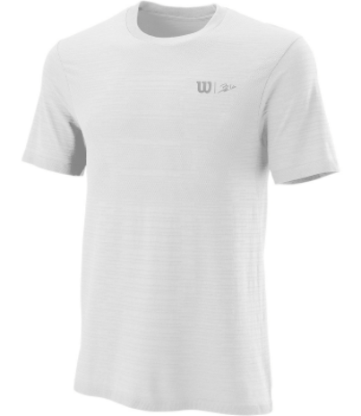 camiseta-wilson-bela-smils-crew-III-blanca.png