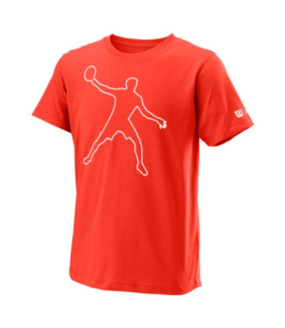 camiseta-wilson-bela-tech-tee-II-naranja.png