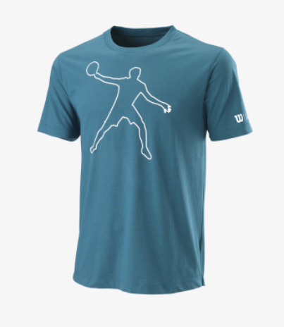 camiseta-wilson-bela-tech-tee-II-verde-1.png