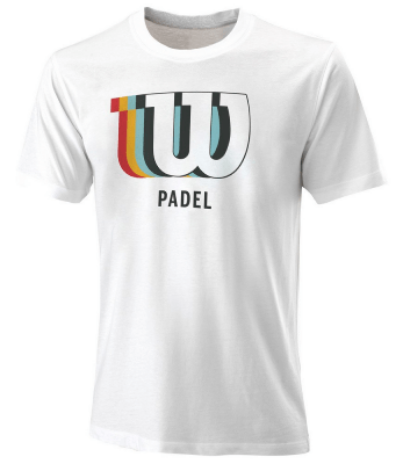 camiseta-wilson-blanca.png