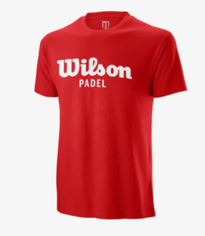 camiseta-wilson-padel-script.png