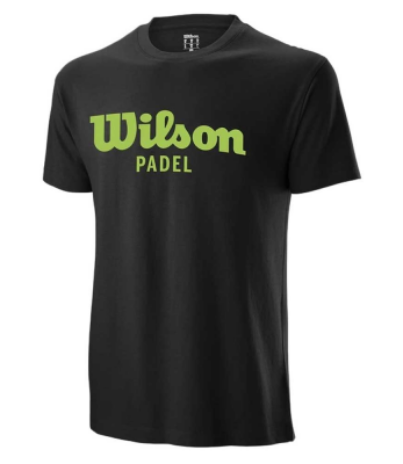 camiseta-wilson-padel-script-negra.png