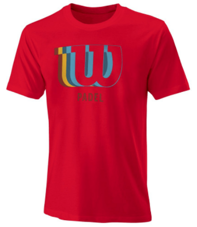 camiseta-wilson-roja.png