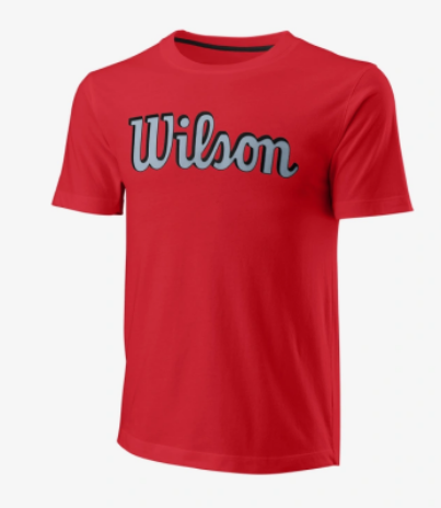 camiseta-wilson-script-eco-roja.png