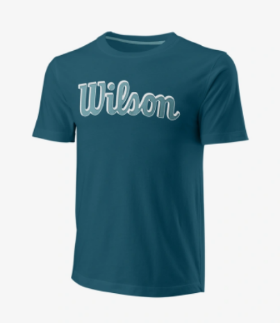 camiseta-wilson-script-eco-verde.png