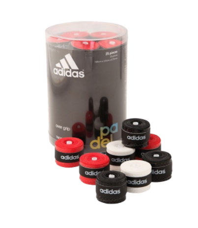 cubo-de-overgrips-adidas-25-unidades.png