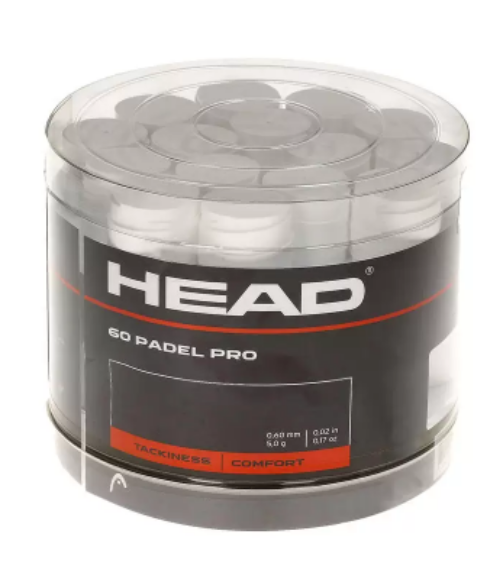 cubo-overgrips-head-60-padel-pro.png