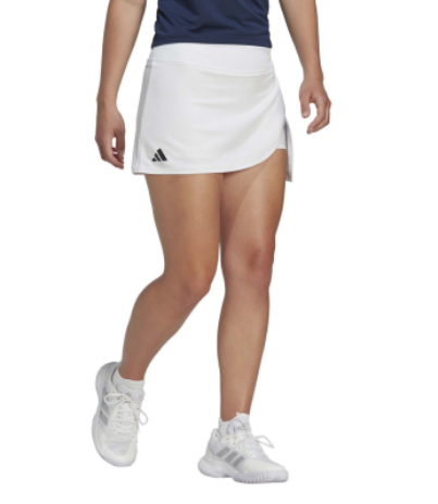 falda-adidas-club-.png