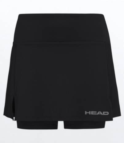 falda-head-easy-court-skort-woman-black.png