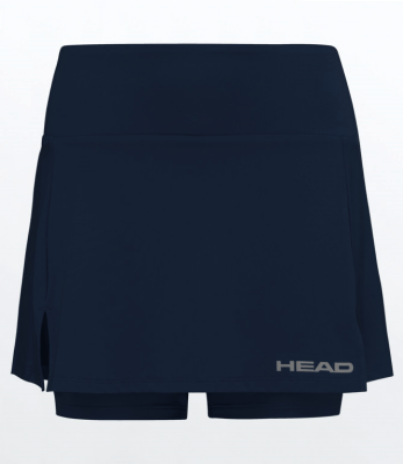 falda-head-easy-court-skort-woman-dark-blue.png