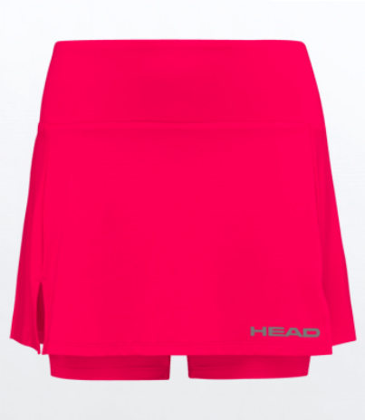 falda-head-easy-court-skort-woman-magenta.png