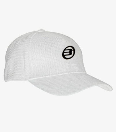 gorra-bullpadel-bpg232-blanco.png