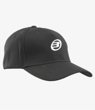 gorra-bullpadel-bpg232-negro.png