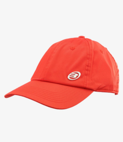 gorra-bullpadel-bpg233-cereza.png