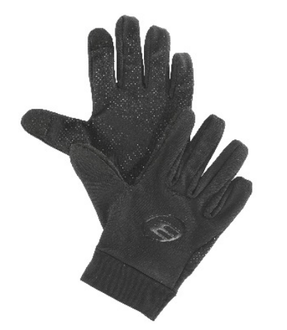 guantes-bullpadel.png