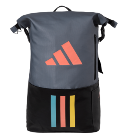 mochila-adidas-multigame-3.2-antracita.png