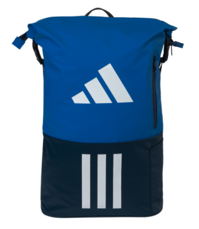 mochila-adidas-multigame-3.2-azul.png