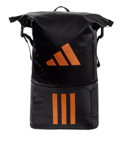 mochila-adidas-multigame-3.2-negra.png