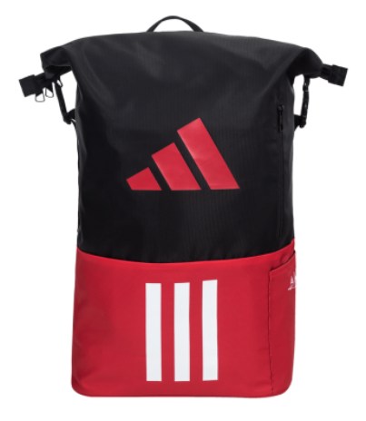 mochila-adidas-multigame-3.2-roja.png