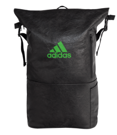 mochila-adidas-multigame-green-2022-frontal.png