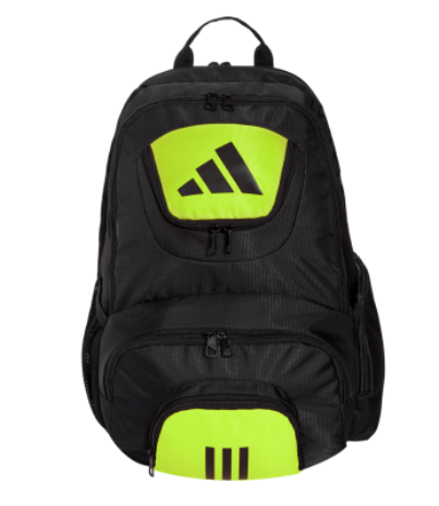 mochila-adidas-protour-3.2-lima.png