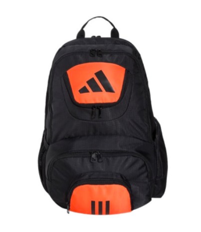 mochila-adidas-protour-3.2-orange.png