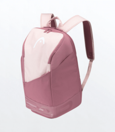 mochila-head-alpha-back-pack.png