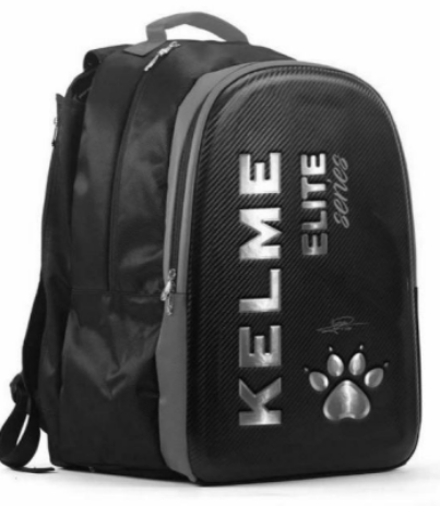 mochila-kelme-elite-series.png