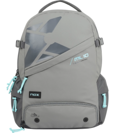 mochila-nox-ml10-team-series-gris-azul.png