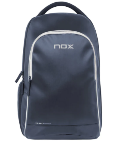 mochila-nox-pro-series-azul-2023.png