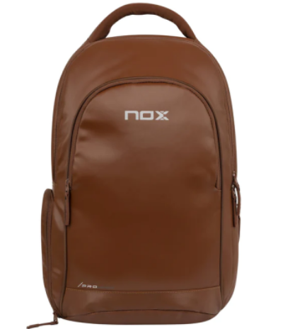 mochila-nox-pro-series-camel-2023.png