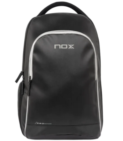 mochila-nox-pro-series-negro-2023.png