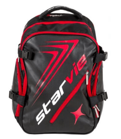 mochila-starvie-red-line.png