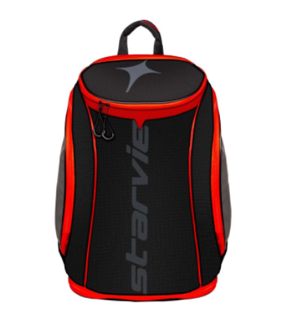 Mochila Team Padel Bag de Wilson Belutex