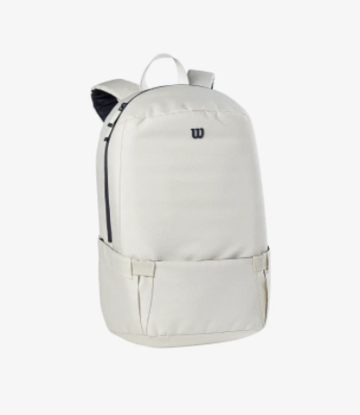 mochila-wilson-padel-backpack.png