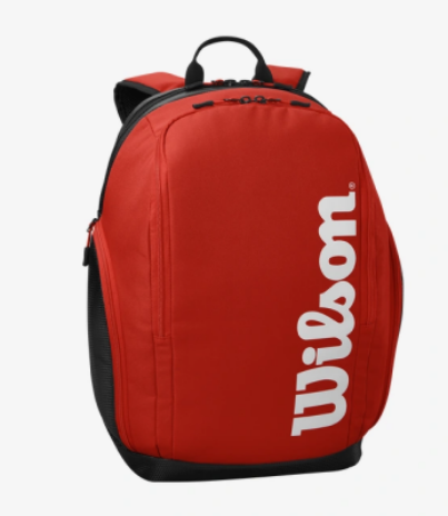 mochila-wilson-tour.png