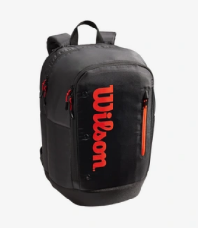 mochila-wilson-tour-negra.png