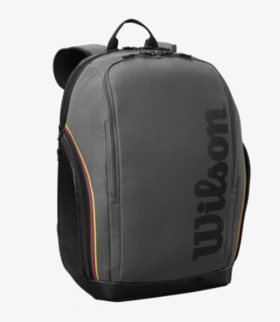 mochila-wilson-tour-pro-staff.png